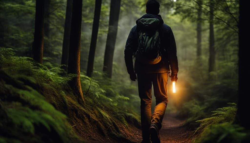 budget rechargeable hand torch budget rechargeable hand torch