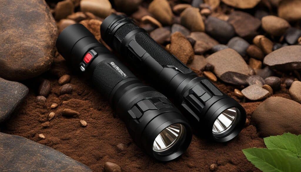 budget tactical flashlight budget tactical flashlight