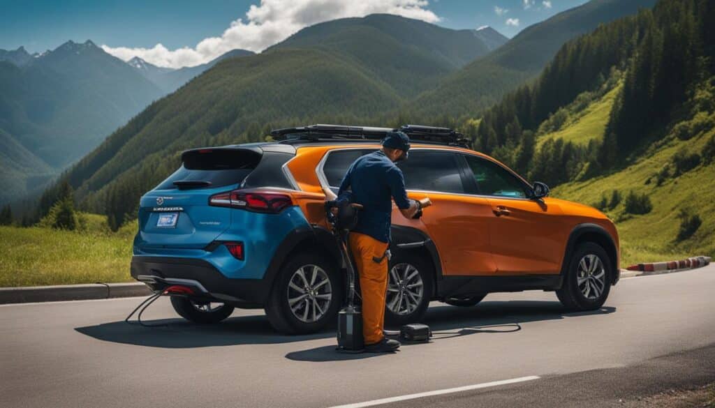 buying tire inflator buying tire inflator