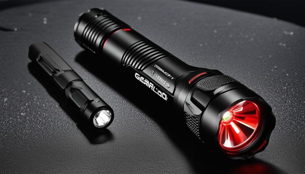 compact usb rechargeable flashlight compact usb rechargeable flashlight