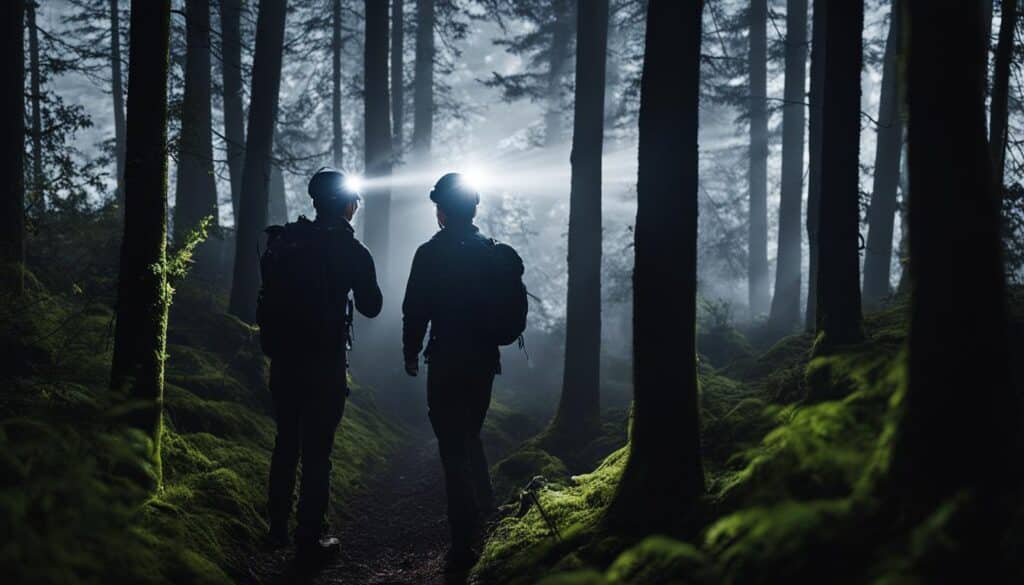 COSOOS Rechargeable Headlamps COSOOS Rechargeable Headlamps