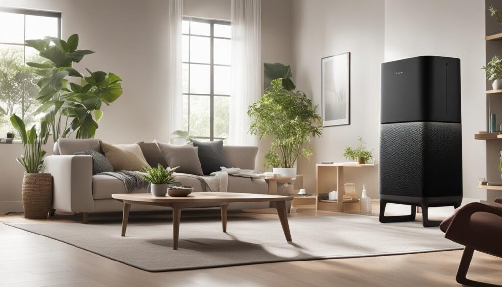 Coway Airmega 200M Coway Airmega 200M