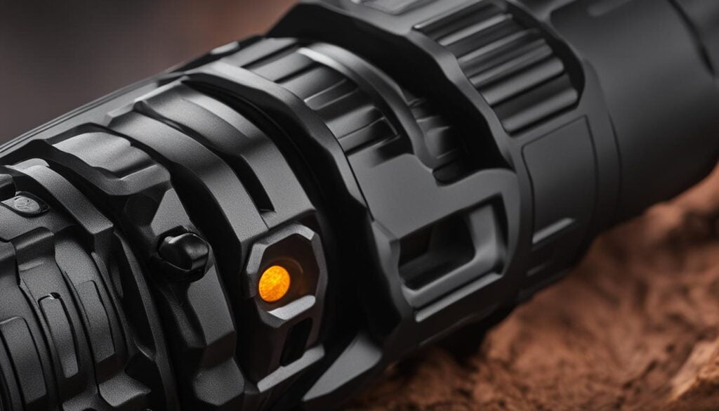 dual switch tactical light dual switch tactical light