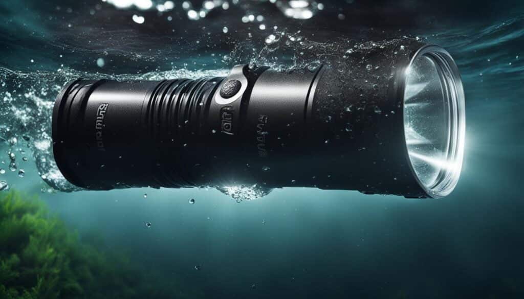 durable flashlight durable flashlight