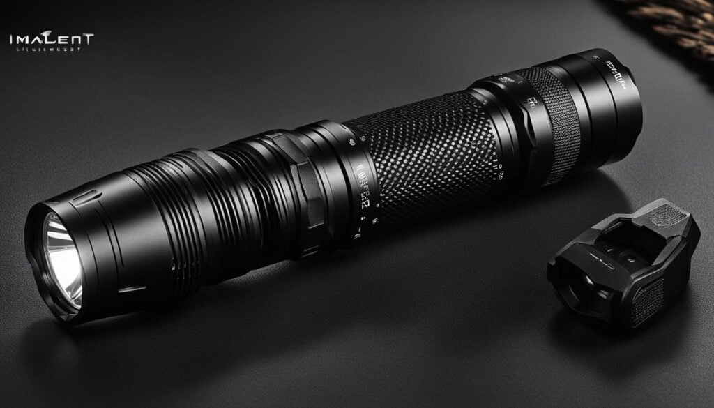 durable flashlight durable flashlight