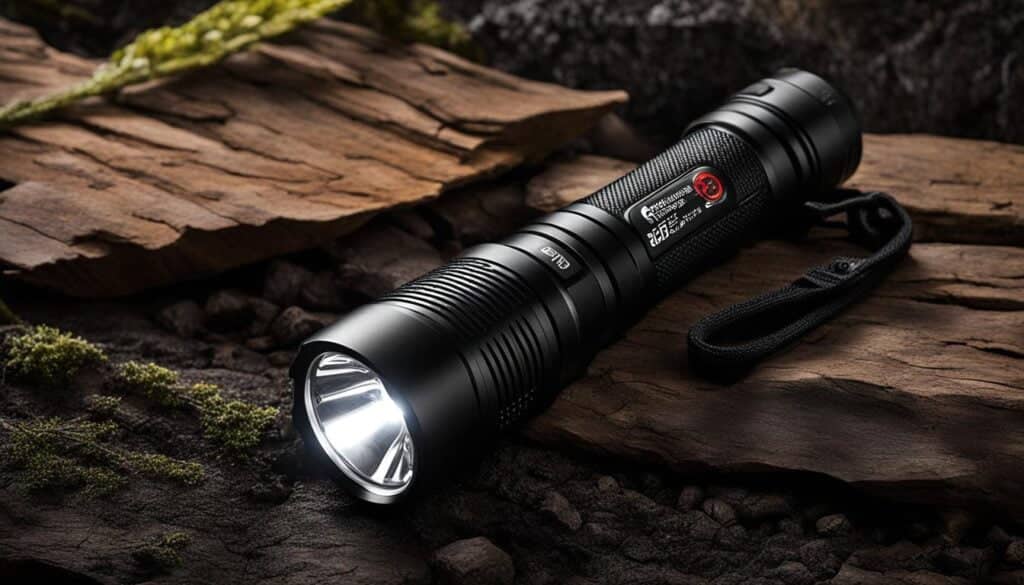 durable flashlight durable flashlight
