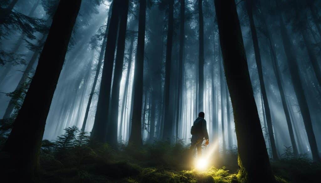 Embracing Your Inner Light Embracing Your Inner Light