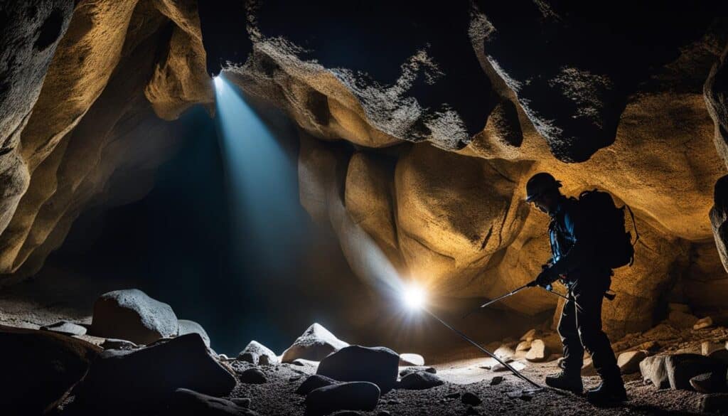 energy-efficient flashlight energy-efficient flashlight