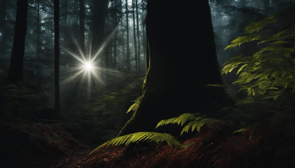 extremely powerful flashlight extremely powerful flashlight