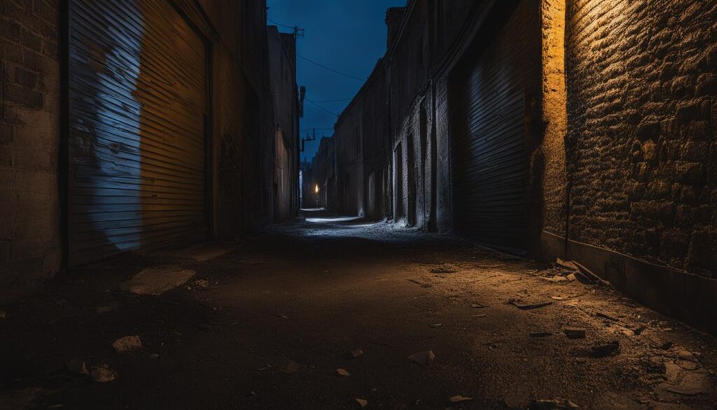 Fenix TL35UE Tactical Flashlight Fenix TL35UE Tactical Flashlight