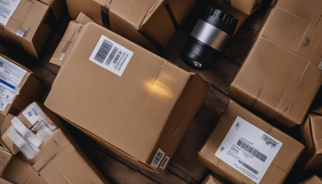 flashlight shipping flashlight shipping