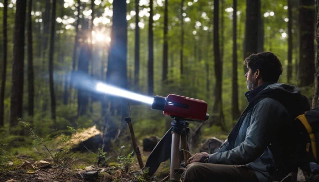 hand crank charging hand crank charging