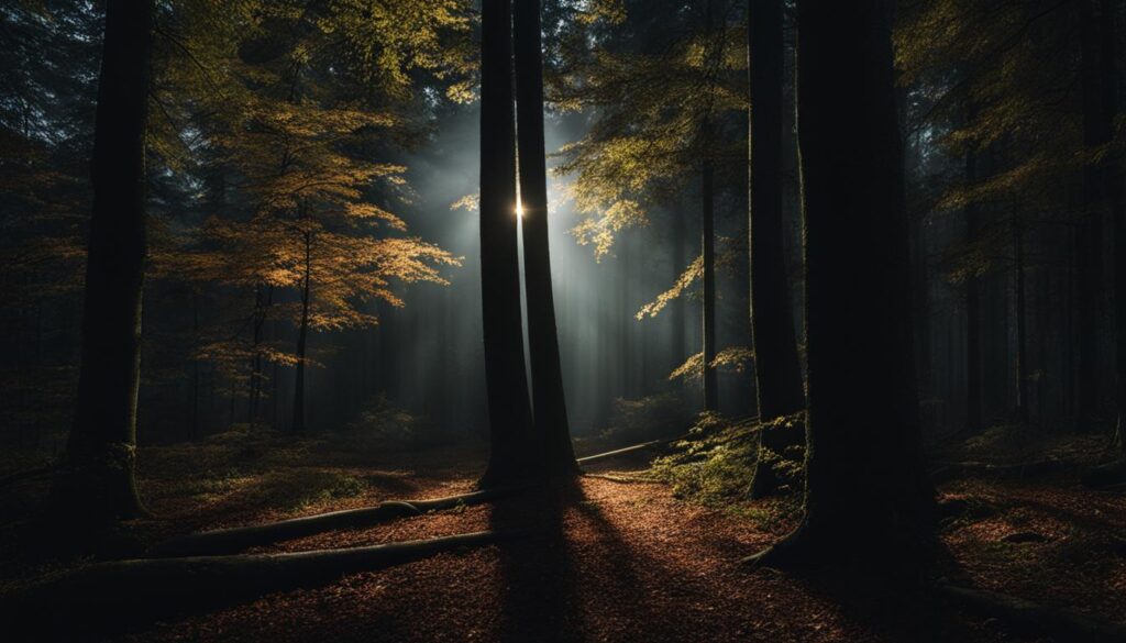 high lumen flashlight high lumen flashlight