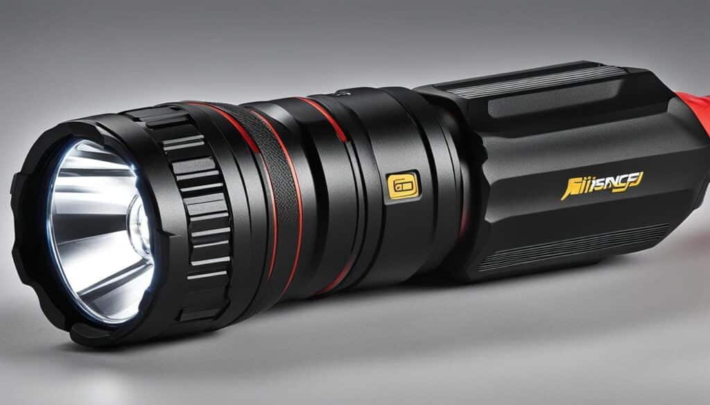 high lumen flashlight high lumen flashlight