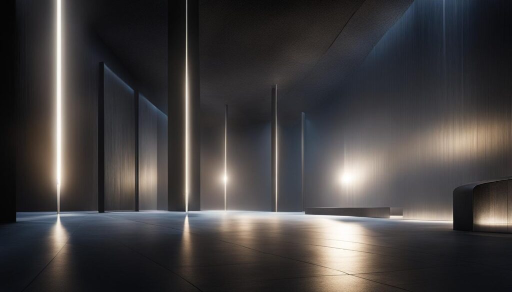 high lumens torch high lumens torch