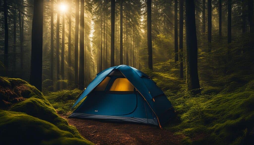 high power camping flashlight pro high power camping flashlight pro