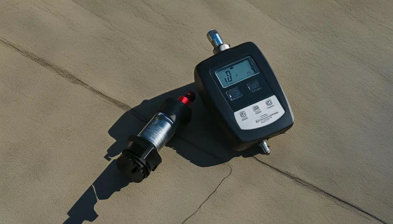 Simple Guide How to Inflate Car Tires at Home Easily