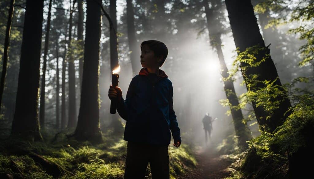 How to Use Your Super Bright Mini Torch How to Use Your Super Bright Mini Torch