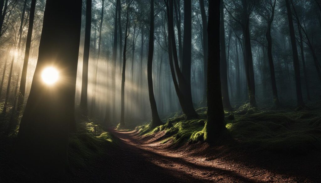 Imalent SR16 Imalent SR16