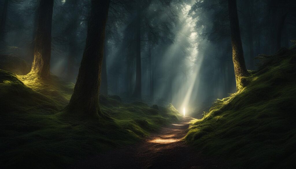 inspiring quotes inspiring quotes