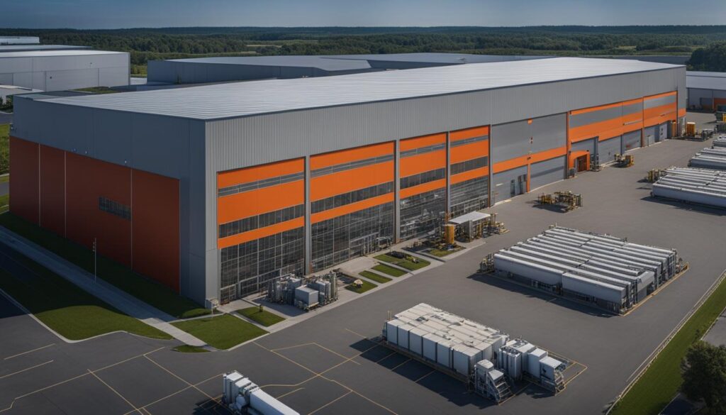 LED torch light factory LED torch light factory