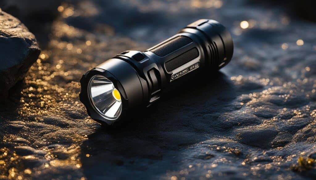 mini led flashlight rechargeable mini led flashlight rechargeable
