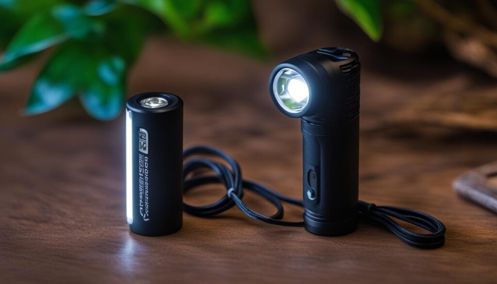 mini led flashlight rechargeable mini led flashlight rechargeable