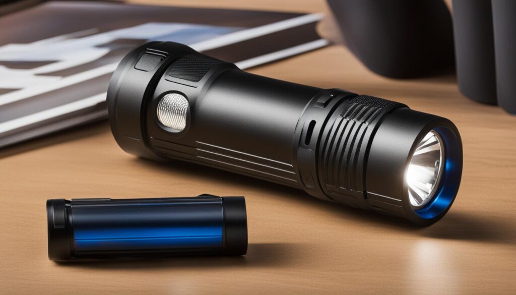mini led flashlight with long battery life mini led flashlight with long battery life