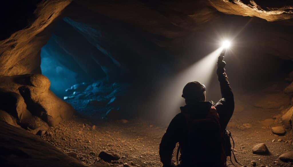 mini LED torch mini LED torch