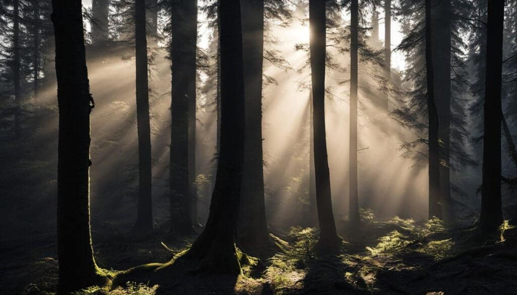 most powerful handheld flashlight