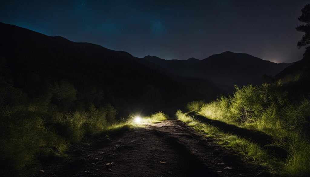 Olight Warrior X Pro Olight Warrior X Pro