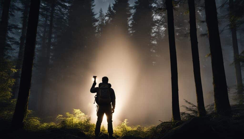 outdoor lighting gear outdoor lighting gear