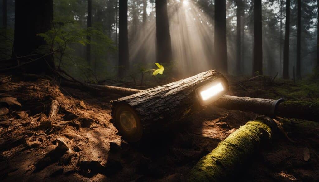 outdoor spotlight outdoor spotlight