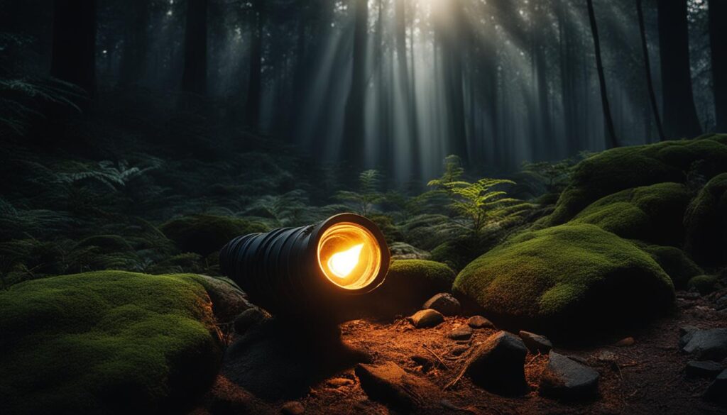 outdoor torch outdoor torch