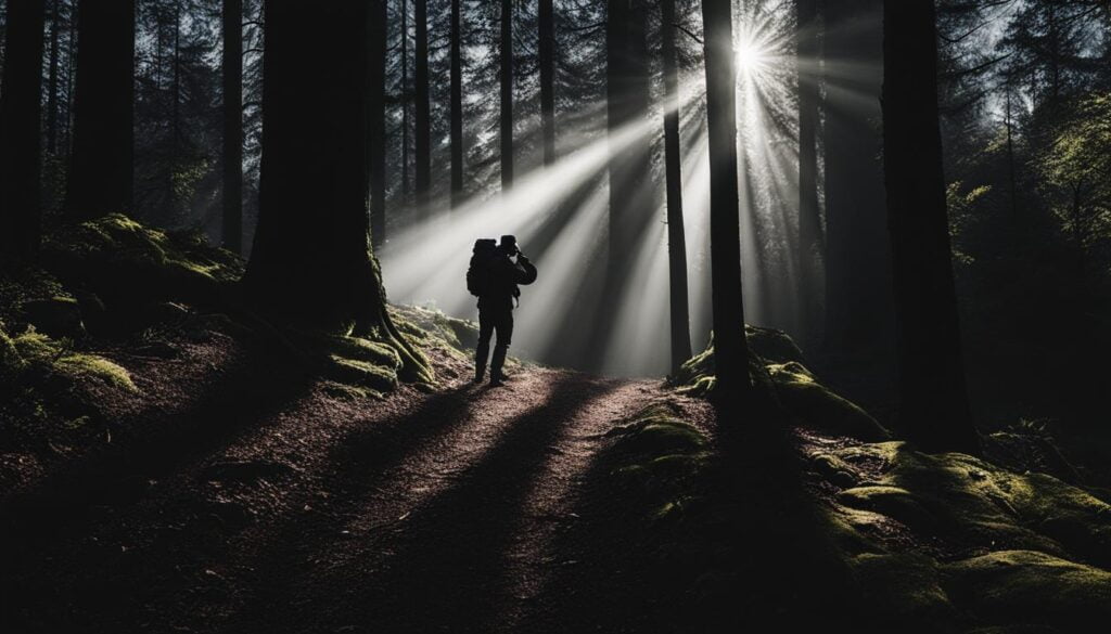 portable searchlight portable searchlight