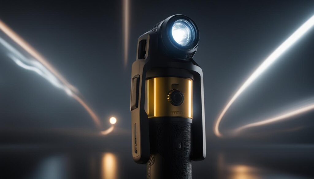 powerful flashlight powerful flashlight