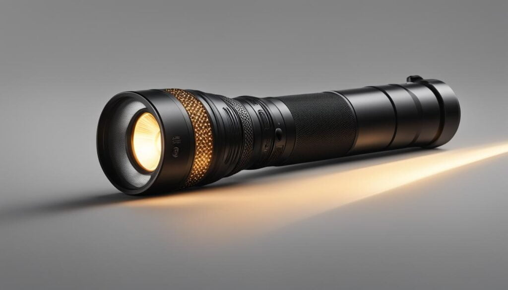 powerful handheld torch powerful handheld torch