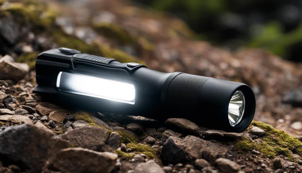 powerful handheld torch powerful handheld torch