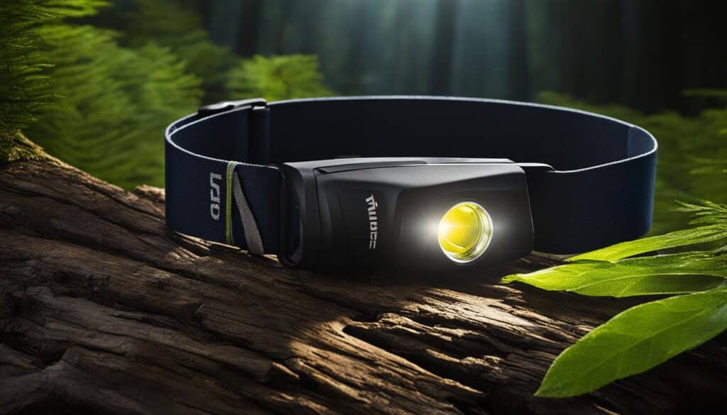 powerful headlight flashlight powerful headlight flashlight
