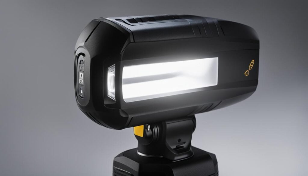 rechargeable beam light rechargeable beam light