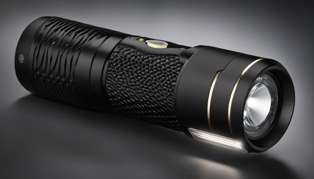 rechargeable flashlight rechargeable flashlight