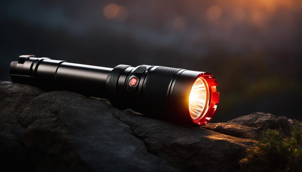 rechargeable flashlight rechargeable flashlight
