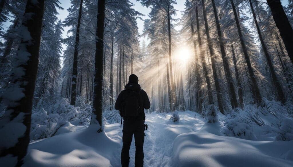 rechargeable flashlight rechargeable flashlight