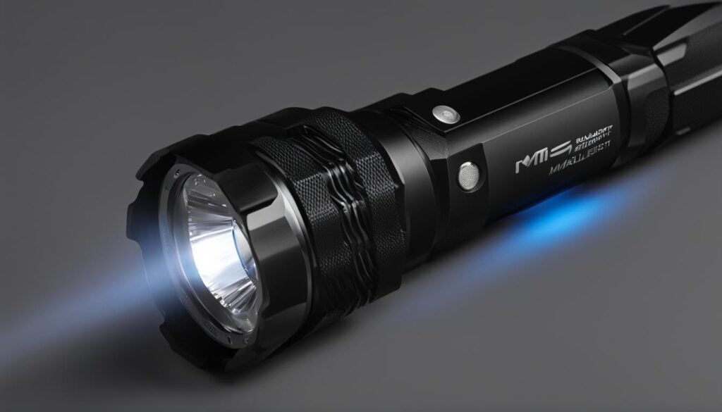 rechargeable flashlight rechargeable flashlight