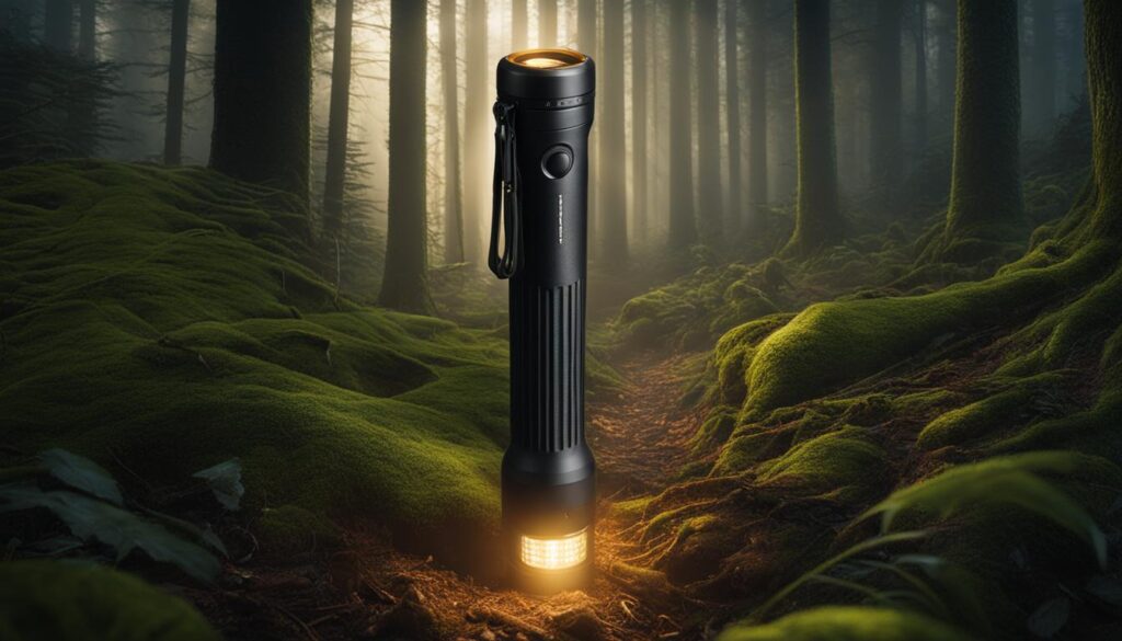 rechargeable flashlight rechargeable flashlight