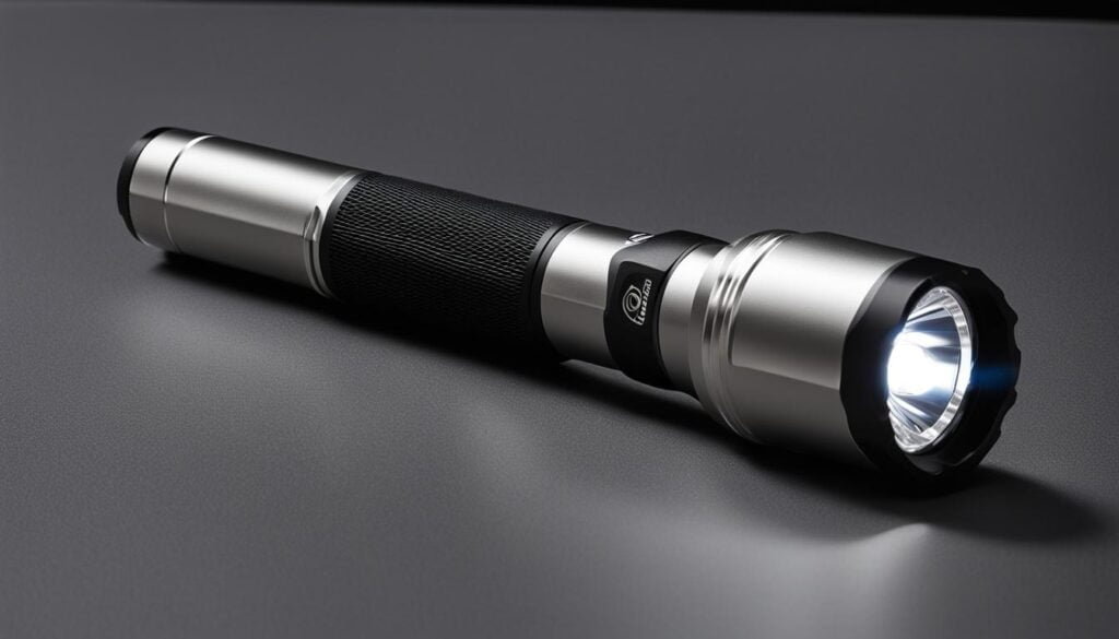 rechargeable flashlight with magnetic base rechargeable flashlight with magnetic base