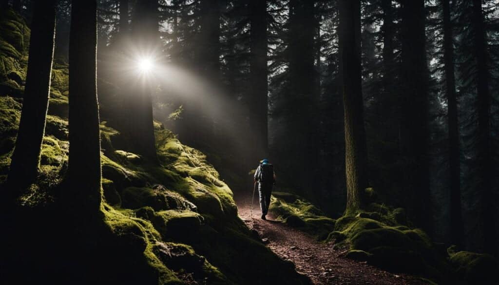 rechargeable headlamp flashlight rechargeable headlamp flashlight