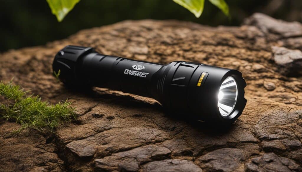 rechargeable torch rechargeable torch