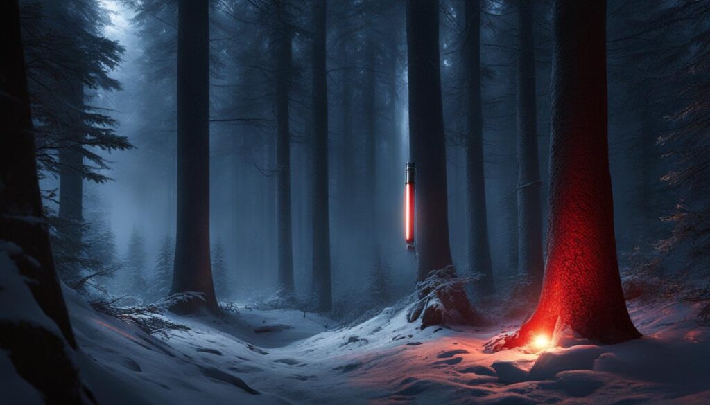 reliable hunting flashlight reliable hunting flashlight