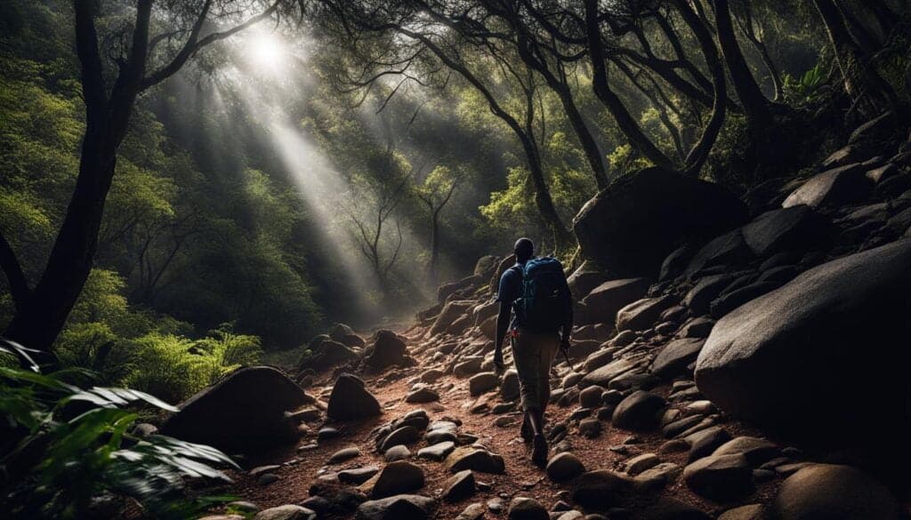 reliable led flashlight bulbs